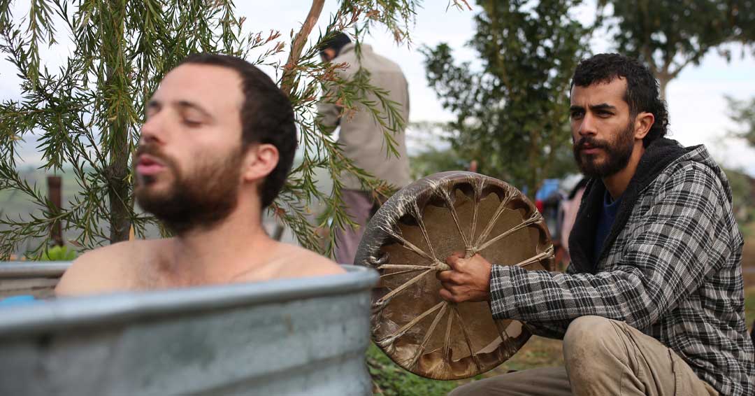 09.jpg