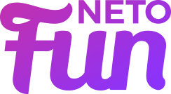 neotfun-logo-foot