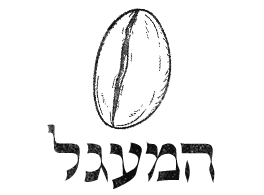 נלמד את חכמת המעגל, נקבל כלים עוצמתיים לתקשורת בריאה