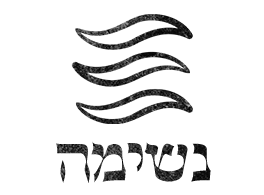 תרגילי נשימה שיעזורו לנו לשלוט במערכת העצבים