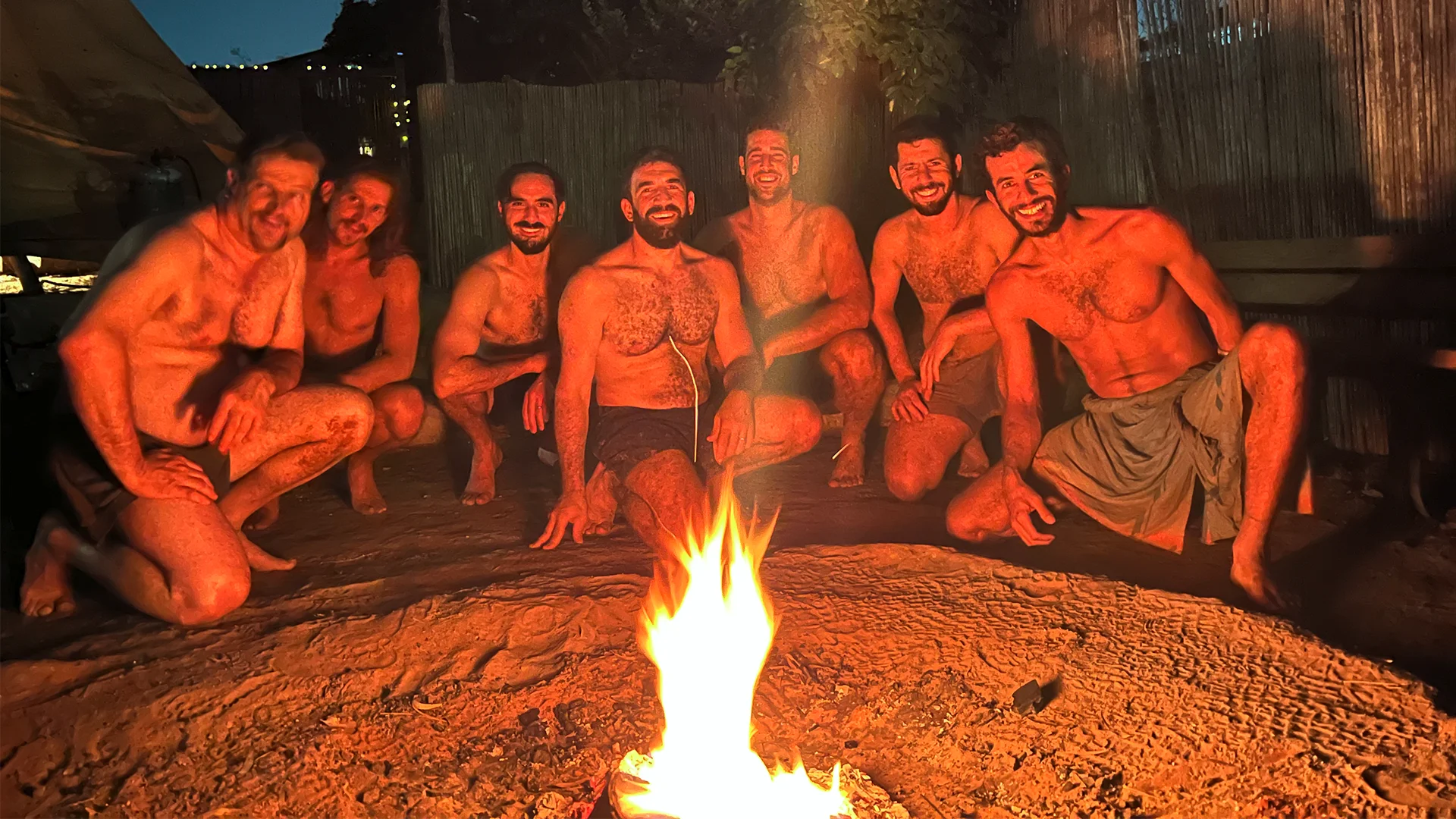 fire1