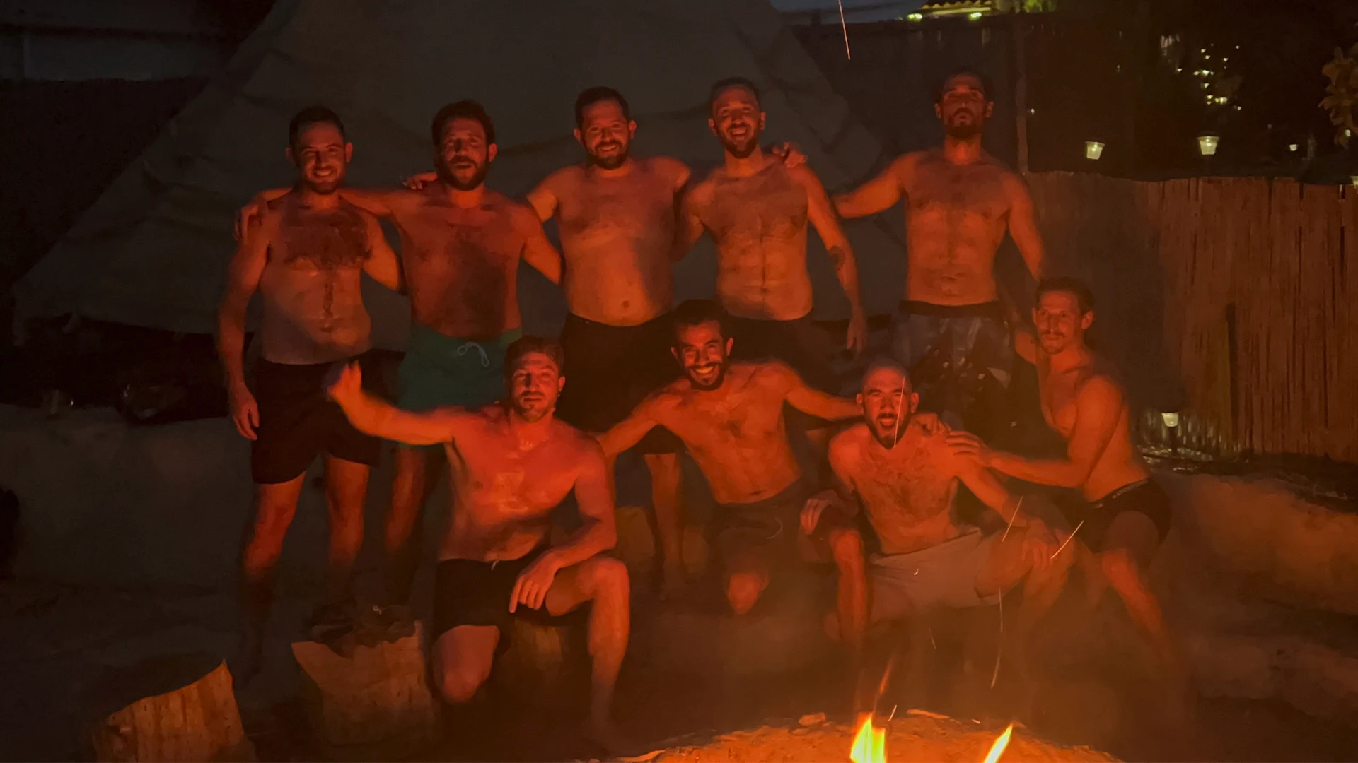 מעגלגברים2