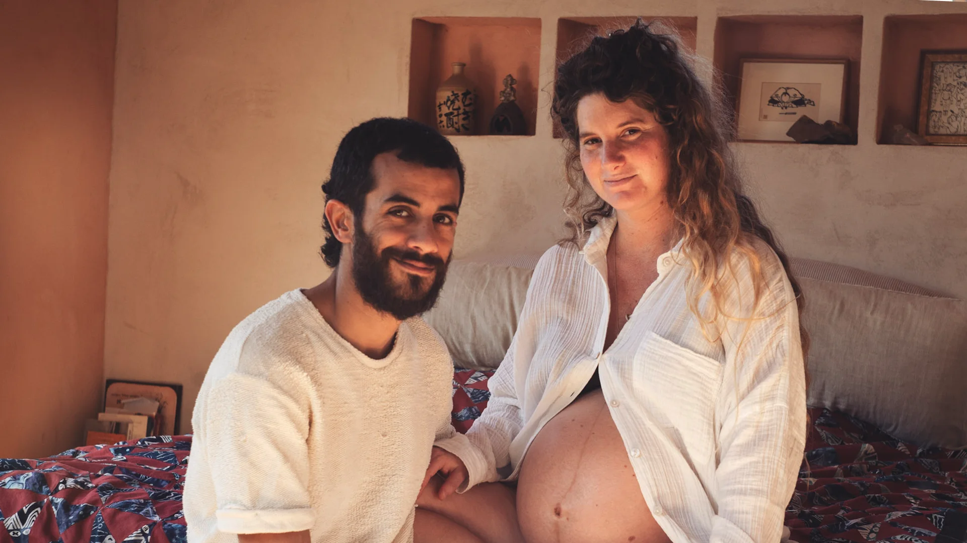 פאוורקאפל